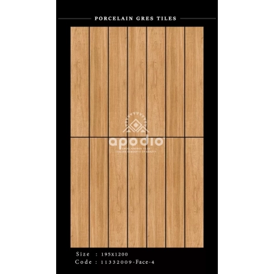 Gạch Apodio 11332009