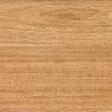 Gạch Apodio 11332009