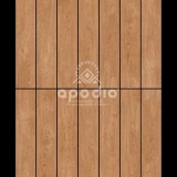 Gạch Apodio 11332202