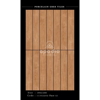 Gạch Apodio 11332202