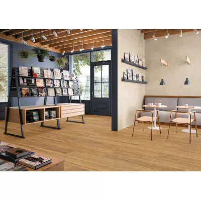 Gạch Apodio 11332203