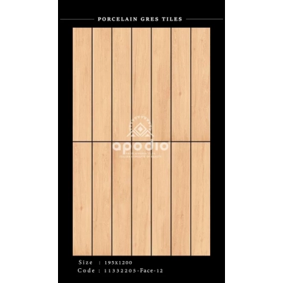 Gạch Apodio 11332205