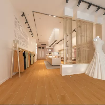 Gạch Apodio 11332208