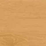 Gạch Apodio 11332208