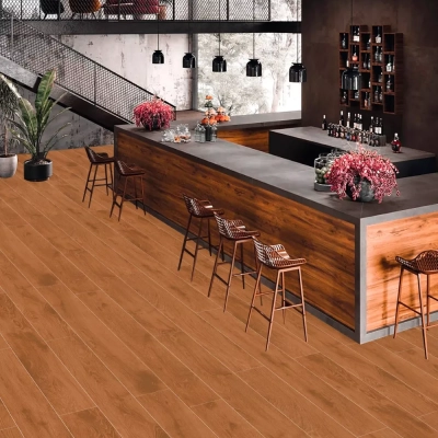 Gạch Apodio 11334207