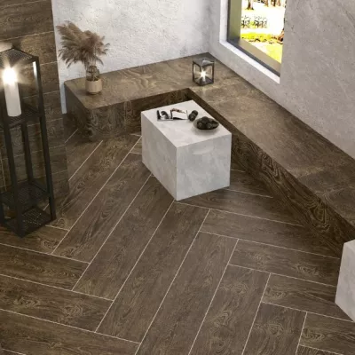 Gạch Apodio 11336202