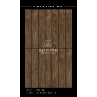 Gạch Apodio 11336202