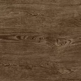 Gạch Apodio 11336202