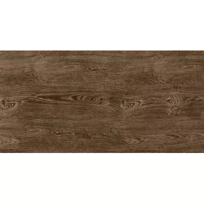 Gạch Apodio 11336202