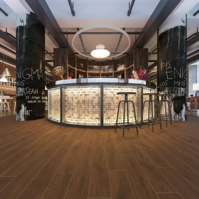 Gạch Apodio 11336206