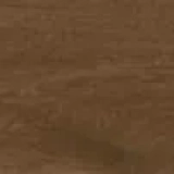 Gạch Apodio 11336206