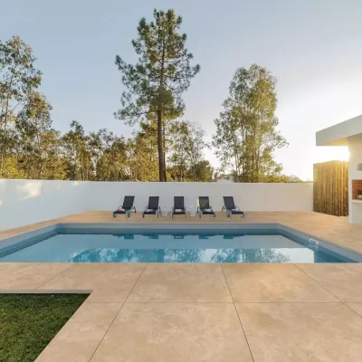 Gạch Apodio 1566CB502