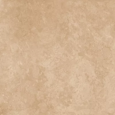 Gạch Apodio 1566CB502