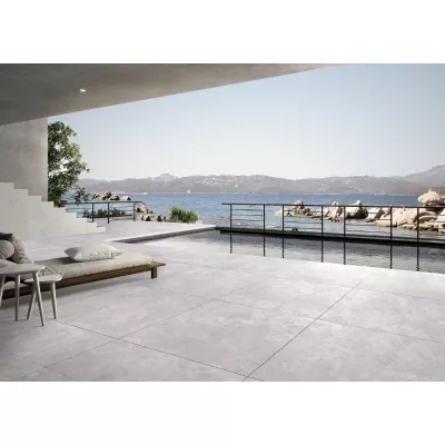 Gạch Apodio 1566CB503