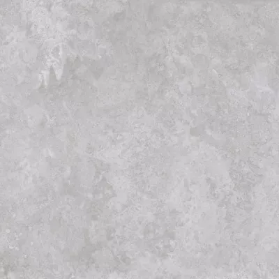 Gạch Apodio 1566CB503