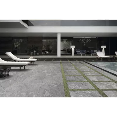 Gạch Apodio 1566SG501