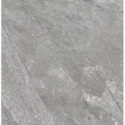 Gạch Apodio 1566SG501