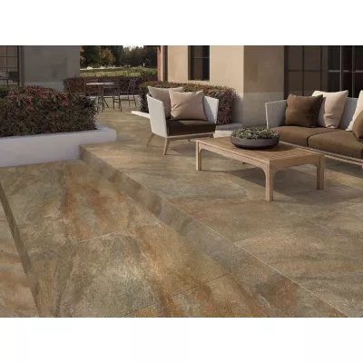 Gạch Apodio 1566SS510