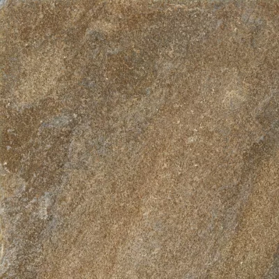 Gạch Apodio 1566SS510