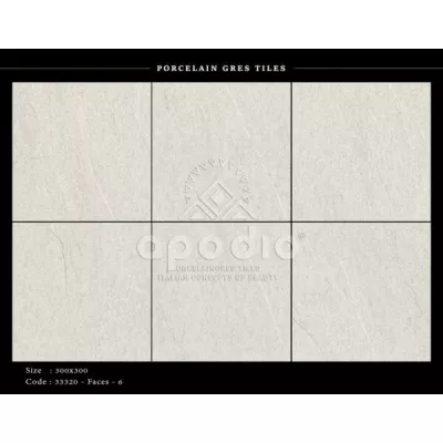 Gạch Apodio 33320