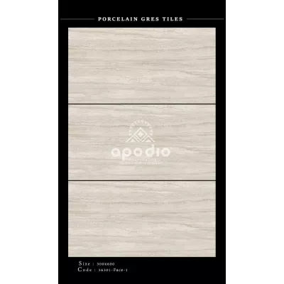 Gạch Apodio 36301