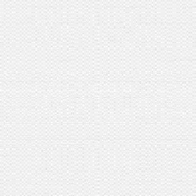 Gạch Apodio 36302-36302D-36402