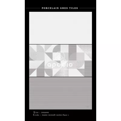 Gạch Apodio 36302-36302D-36402