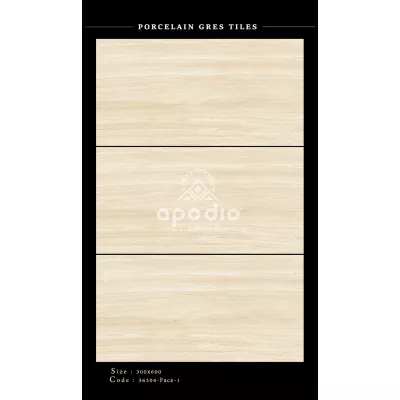 Gạch Apodio 36304
