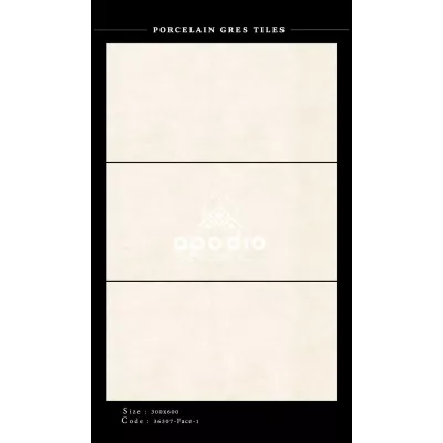 Gạch Apodio 36307