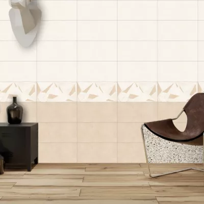 Gạch Apodio 36308-36308D-36408