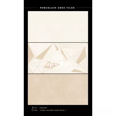 Gạch Apodio 36308-36308D-36408
