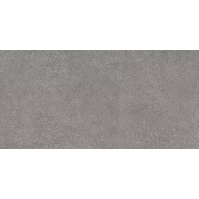 Gạch Apodio 36310-36310D-36410