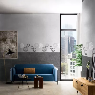 Gạch Apodio 36311-36311D-36411