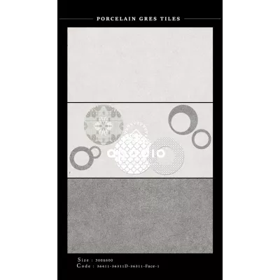 Gạch Apodio 36311-36311D-36411