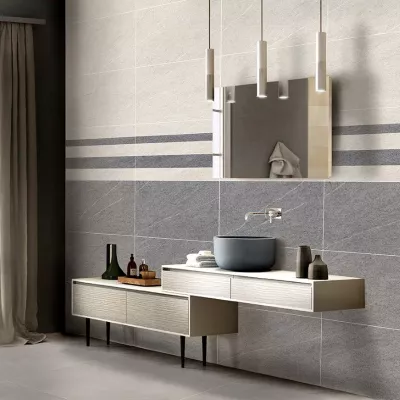 Gạch Apodio 36320-36320D-36420