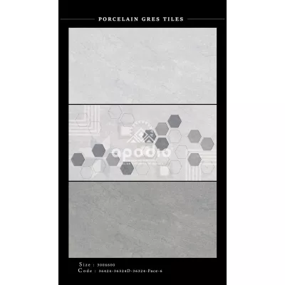 Gạch Apodio 36324-36324D-36424
