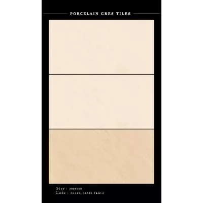 Gạch Apodio 36325-36425