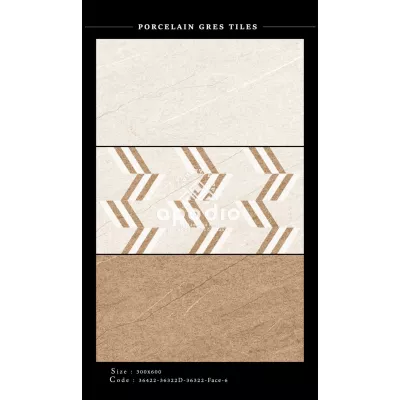 Gạch Apodio 36422-36322-36322D