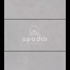 Gạch Apodio 36601