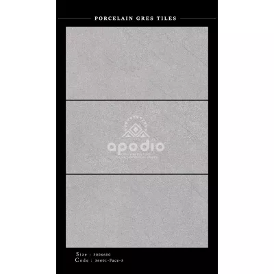 Gạch Apodio 36601