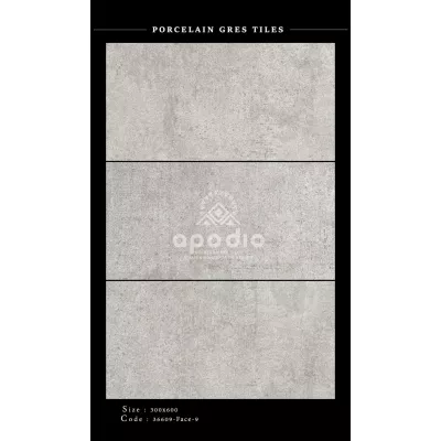 Gạch Apodio 36609