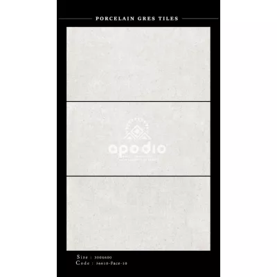 Gạch Apodio 36610