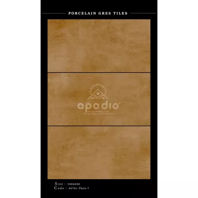 Gạch Apodio 36701