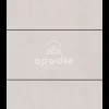 Gạch Apodio 36705