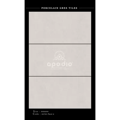 Gạch Apodio 36705