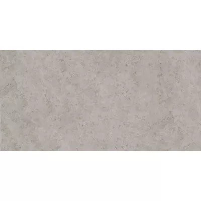 Gạch Apodio 36706