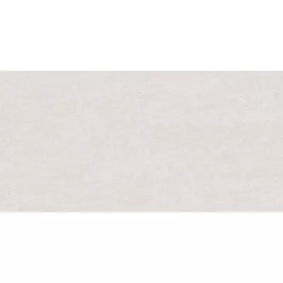 Gạch Apodio 36709