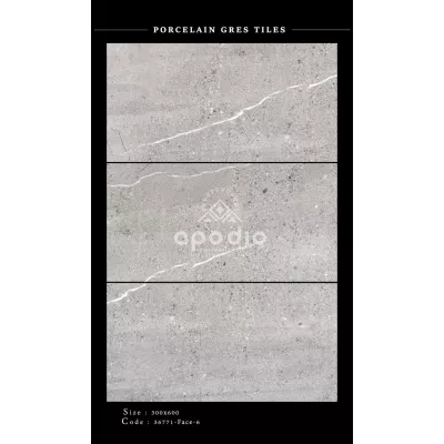 Gạch Apodio 36771