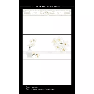 Gạch Apodio 36800-36800D-36800V