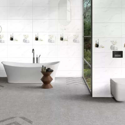 Gạch Apodio 36801V-36801D-36801